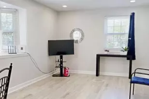 2904 Willston Pl, Falls Church, VA 22044 - Photo 2