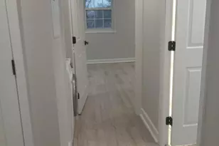 2904 Willston Pl, Falls Church, VA 22044 - Photo 4