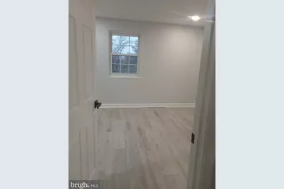 2904 Willston Place #73, Falls Church, VA 22044 - Photo 2