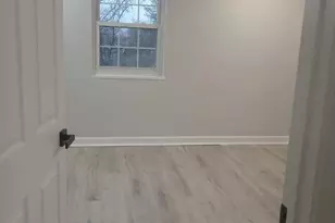 2904 Willston Pl, Falls Church, VA 22044 - Photo 2