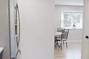 2904 Willston Pl, Falls Church, VA 22044 - Photo 4