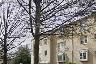2904 Willston Pl, Falls Church, VA 22044 - Photo 1