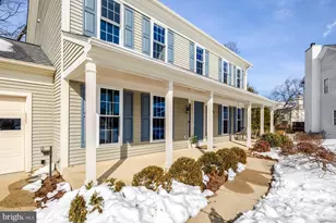 1502 Kings Valley Ct, Herndon, VA 20170 - Photo 4