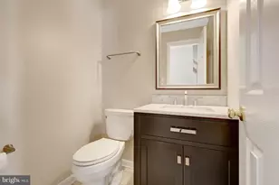 1502 Kings Valley Ct, Herndon, VA 20170 - Photo 14