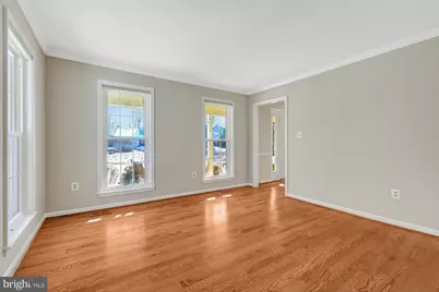 1502 Kings Valley Court, Herndon, VA 20170 - Photo 12