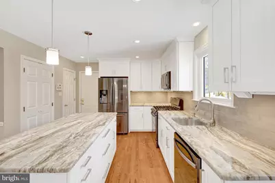 1502 Kings Valley Court, Herndon, VA 20170 - Photo 18