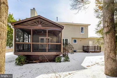 1502 Kings Valley Court, Herndon, VA 20170 - Photo 64