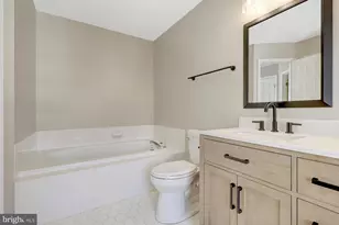 1502 Kings Valley Ct, Herndon, VA 20170 - Photo 42