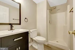 1502 Kings Valley Ct, Herndon, VA 20170 - Photo 58