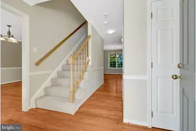 1502 Kings Valley Court, Herndon, VA 20170 - Photo 8
