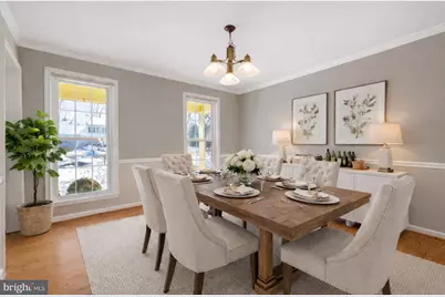 1502 Kings Valley Court, Herndon, VA 20170 - Photo 32