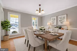 1502 Kings Valley Ct, Herndon, VA 20170 - Photo 32