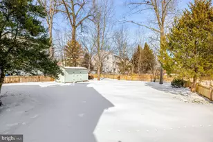 1502 Kings Valley Ct, Herndon, VA 20170 - Photo 66