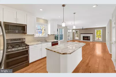 1502 Kings Valley Court, Herndon, VA 20170 - Photo 20