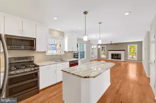 1502 Kings Valley Ct, Herndon, VA 20170 - Photo 20