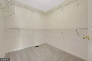 1502 Kings Valley Ct, Herndon, VA 20170 - Photo 40