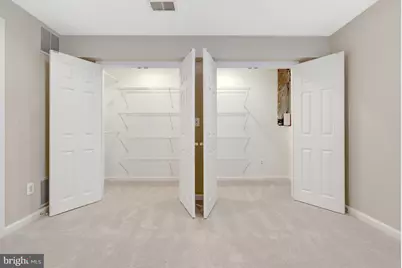 1502 Kings Valley Court, Herndon, VA 20170 - Photo 54