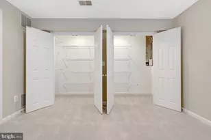 1502 Kings Valley Ct, Herndon, VA 20170 - Photo 54