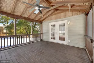 1502 Kings Valley Ct, Herndon, VA 20170 - Photo 30