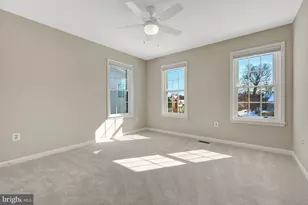 1502 Kings Valley Ct, Herndon, VA 20170 - Photo 46