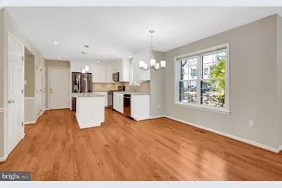 1502 Kings Valley Court, Herndon, VA 20170 - Photo 16