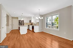 1502 Kings Valley Ct, Herndon, VA 20170 - Photo 16