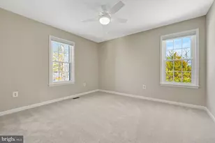 1502 Kings Valley Ct, Herndon, VA 20170 - Photo 44