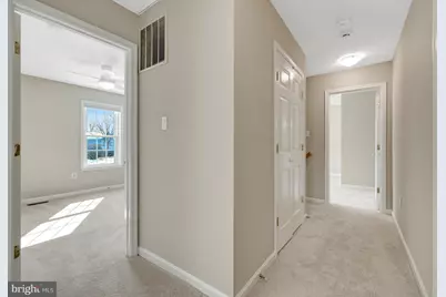 1502 Kings Valley Court, Herndon, VA 20170 - Photo 34