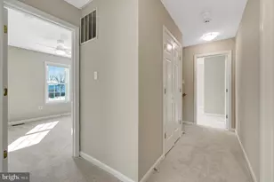 1502 Kings Valley Ct, Herndon, VA 20170 - Photo 34