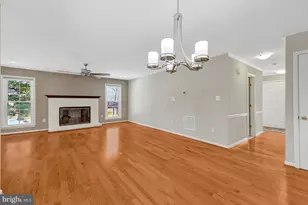 1502 Kings Valley Ct, Herndon, VA 20170 - Photo 24