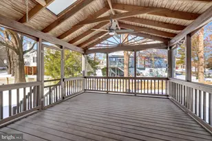 1502 Kings Valley Ct, Herndon, VA 20170 - Photo 28