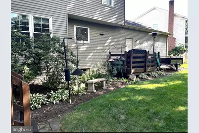 1502 Kings Valley Court, Herndon, VA 20170 - Photo 68