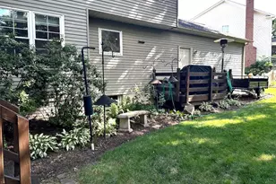 1502 Kings Valley Ct, Herndon, VA 20170 - Photo 68