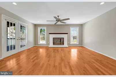 1502 Kings Valley Court, Herndon, VA 20170 - Photo 26