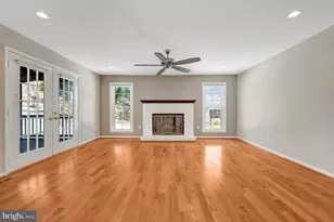 1502 Kings Valley Ct, Herndon, VA 20170 - Photo 26