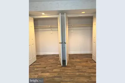 10700 Hunters Run Court, Vienna, VA 22181 - Photo 40