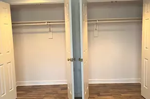 10700 Hunters Run Ct, Vienna, VA 22181 - Photo 34