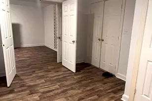 10700 Hunters Run Ct, Vienna, VA 22181 - Photo 40