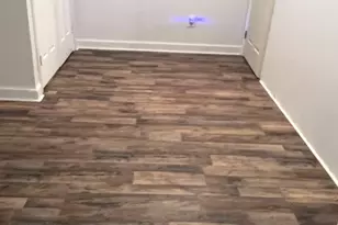 10700 Hunters Run Ct, Vienna, VA 22181 - Photo 30