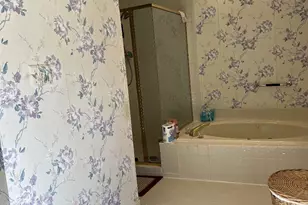 10700 Hunters Run Ct, Vienna, VA 22181 - Photo 50