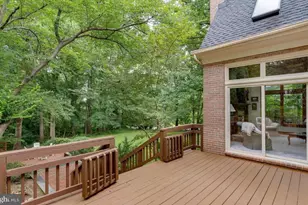 10700 Hunters Run Ct, Vienna, VA 22181 - Photo 60