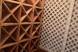 10700 Hunters Run Ct, Vienna, VA 22181 - Photo 46