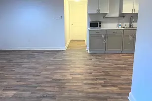 10700 Hunters Run Ct, Vienna, VA 22181 - Photo 26