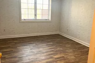 10700 Hunters Run Ct, Vienna, VA 22181 - Photo 36