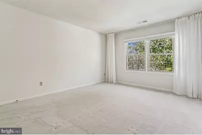 1608 Aerie Lane, McLean, VA 22101 - Photo 42