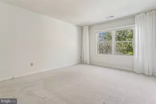 1608 Aerie Ln, McLean, VA 22101 - Photo 42