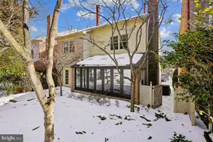 1608 Aerie Ln, McLean, VA 22101 - Photo 58