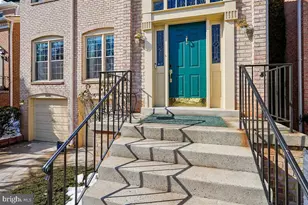 1608 Aerie Ln, McLean, VA 22101 - Photo 4