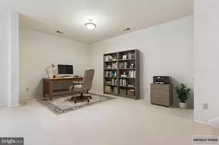 1608 Aerie Ln, McLean, VA 22101 - Photo 50