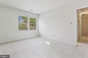 1608 Aerie Ln, McLean, VA 22101 - Photo 40